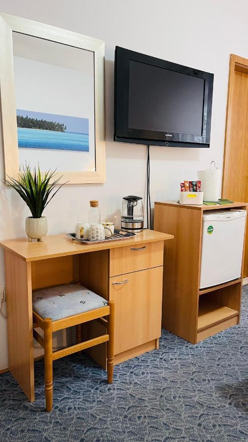 Apartmens And Rooms Madunic V スプリト エクステリア 写真