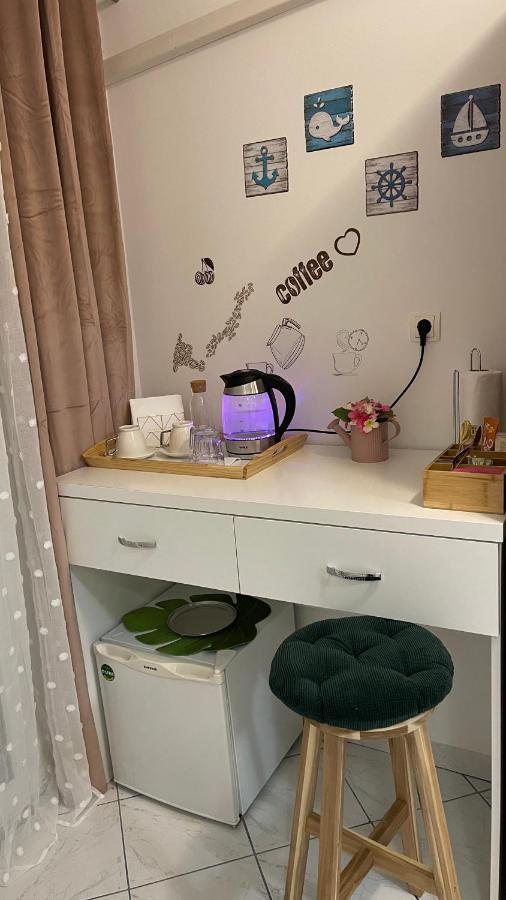 Apartmens And Rooms Madunic V スプリト エクステリア 写真