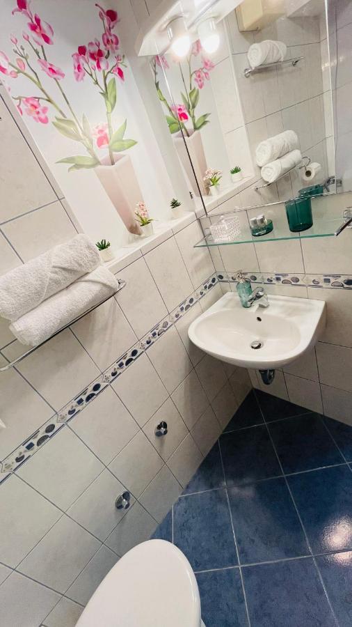 Apartmens And Rooms Madunic V スプリト エクステリア 写真